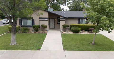 1120 Shasta Ave, Modesto, CA 95358 Photo