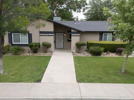 1120 Shasta Ave, Modesto, CA 95358 Photo