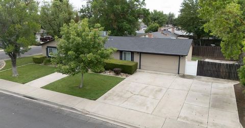 1120 Shasta Ave, Modesto, CA 95358 Photo