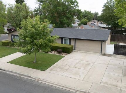 1120 Shasta Ave, Modesto, CA 95358 Photo
