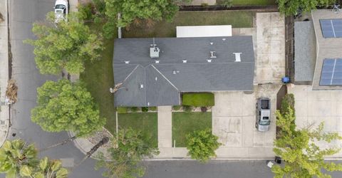 1120 Shasta Ave, Modesto, CA 95358 Photo