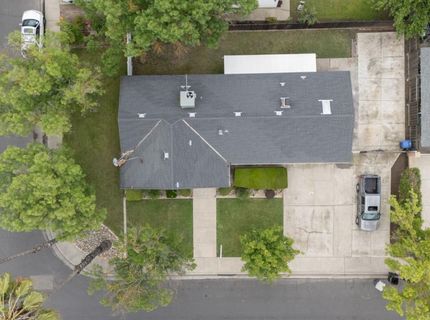 1120 Shasta Ave, Modesto, CA 95358 Photo