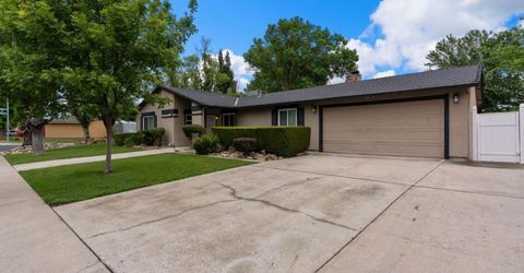 1120 Shasta Ave, Modesto, CA 95358 Photo