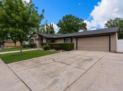 1120 Shasta Ave, Modesto, CA 95358 Photo