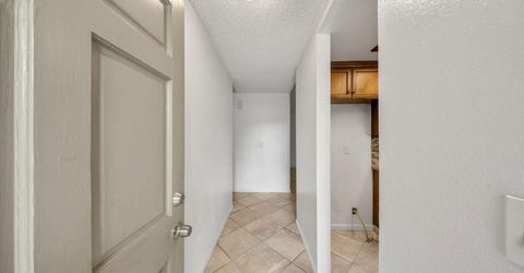 1120 Shasta Ave, Modesto, CA 95358 Photo