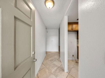 1120 Shasta Ave, Modesto, CA 95358 Photo