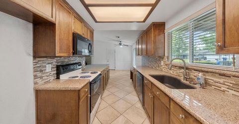 1120 Shasta Ave, Modesto, CA 95358 Photo