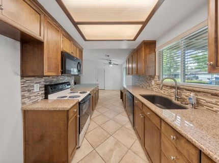 1120 Shasta Ave, Modesto, CA 95358 Photo