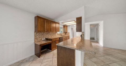 1120 Shasta Ave, Modesto, CA 95358 Photo