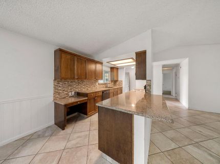 1120 Shasta Ave, Modesto, CA 95358 Photo