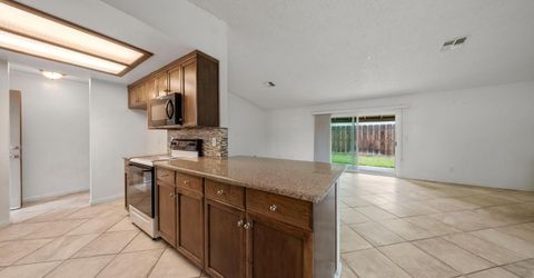 1120 Shasta Ave, Modesto, CA 95358 Photo