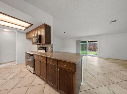 1120 Shasta Ave, Modesto, CA 95358 Photo