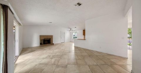 1120 Shasta Ave, Modesto, CA 95358 Photo