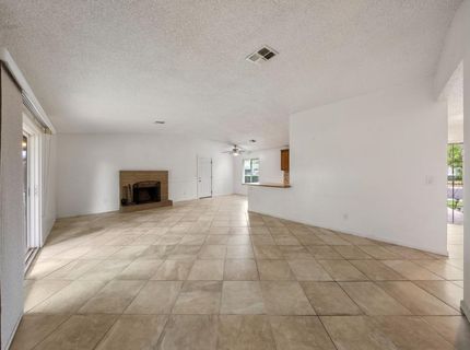 1120 Shasta Ave, Modesto, CA 95358 Photo