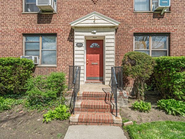 189-19 39th Avenue , Unit 117, Flushing, NY 11358