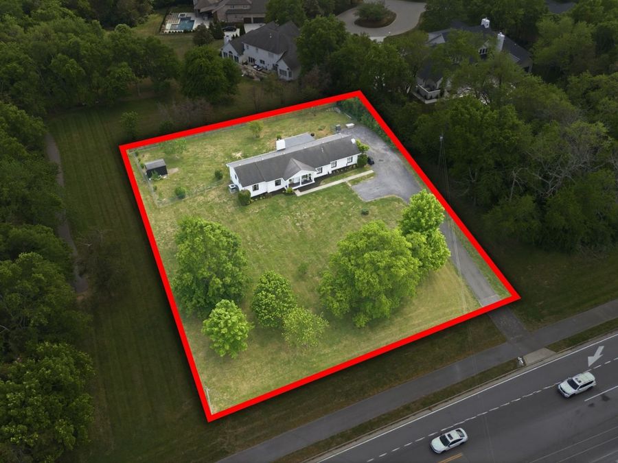 Property Image 47
