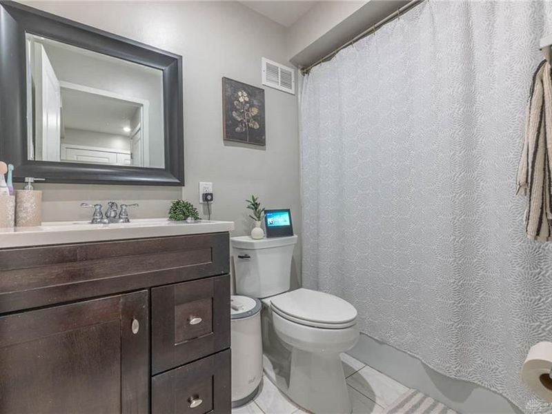 2200 Victory Parkway, Unit 710, Cincinnati, OH 45206 Photo 14