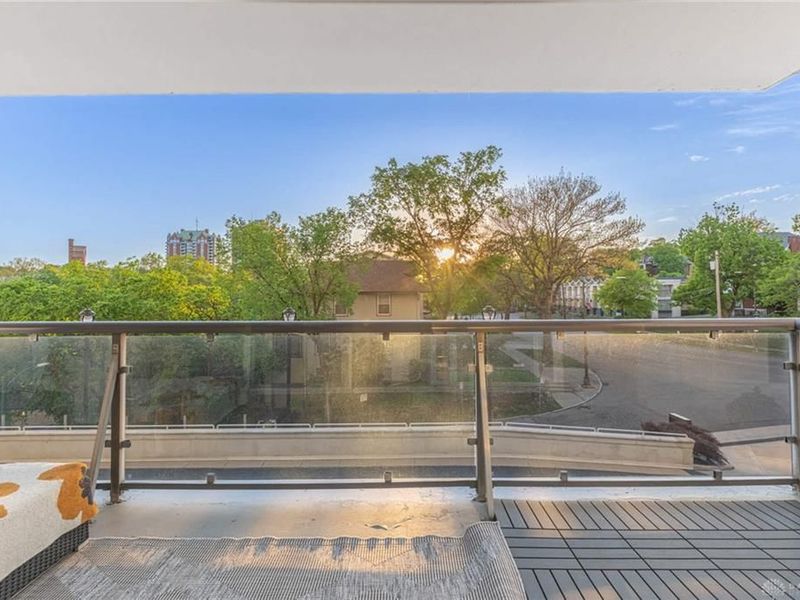 2200 Victory Parkway, Unit 710, Cincinnati, OH 45206 Photo 15