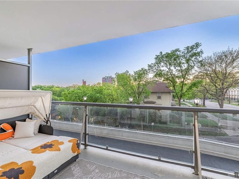 2200 Victory Parkway, Unit 710, Cincinnati, OH 45206 Photo 19