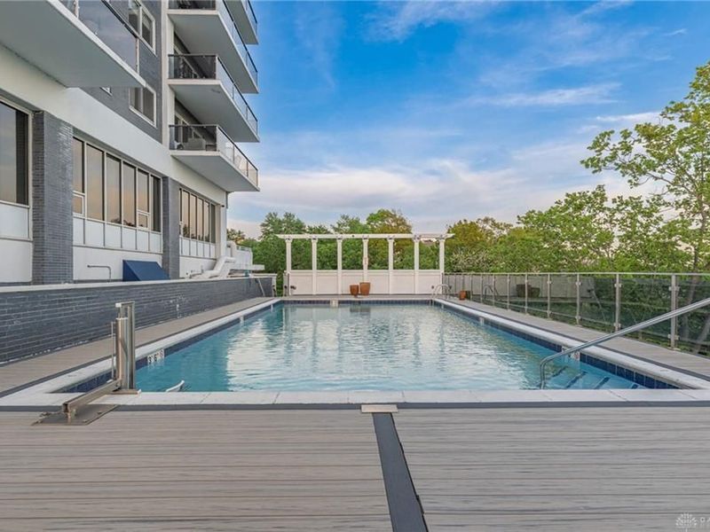 2200 Victory Parkway, Unit 710, Cincinnati, OH 45206 Photo 20