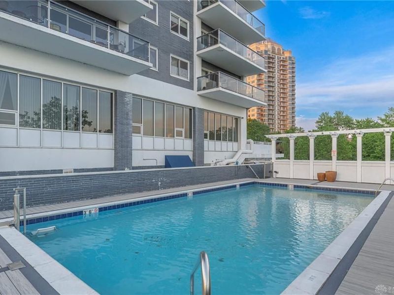 2200 Victory Parkway, Unit 710, Cincinnati, OH 45206 Photo 22