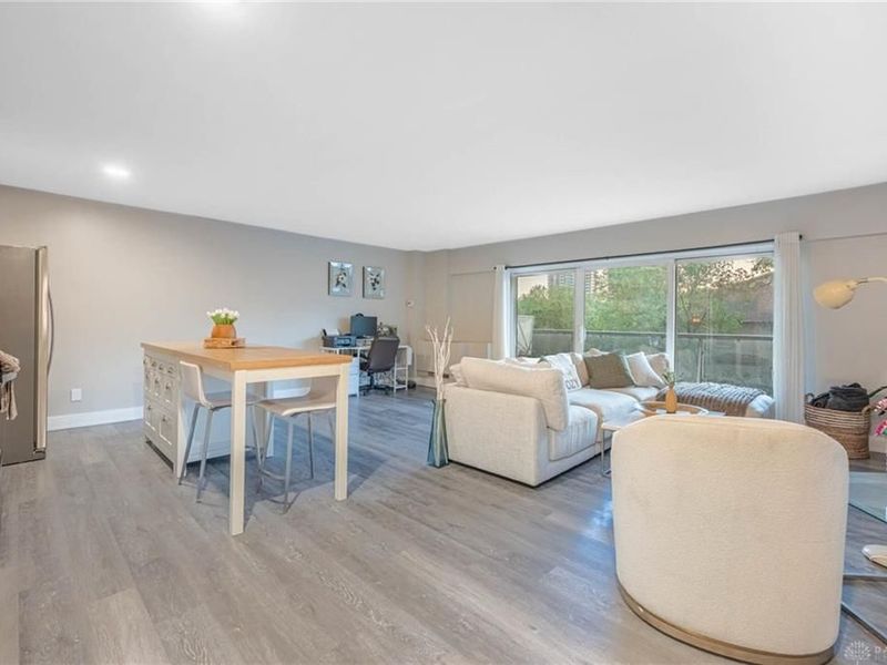 2200 Victory Parkway, Unit 710, Cincinnati, OH 45206 Photo 3