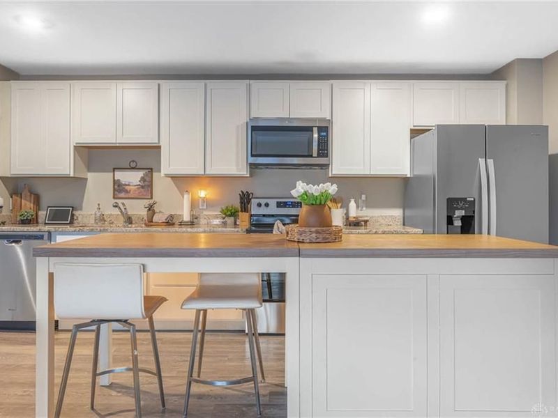 2200 Victory Parkway, Unit 710, Cincinnati, OH 45206 Photo 6