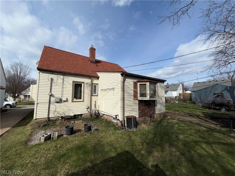 7313 Traymore Avenue, Brooklyn, OH 44144 Photo 3