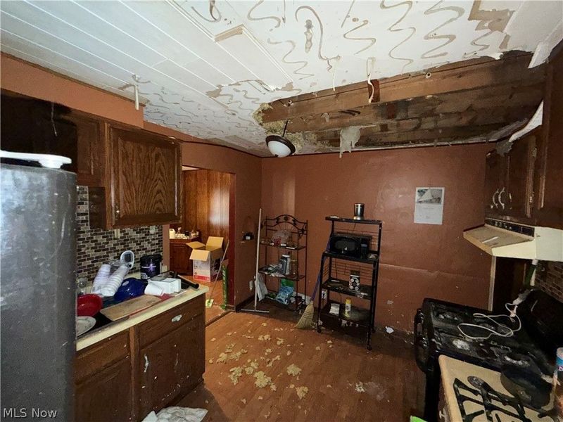 7313 Traymore Avenue, Brooklyn, OH 44144 Photo 4