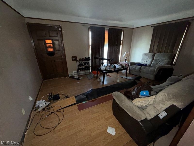 7313 Traymore Avenue, Brooklyn, OH 44144 Photo 6