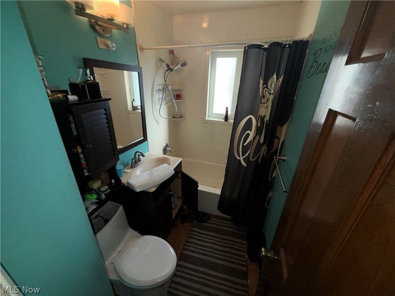 7313 Traymore Avenue, Brooklyn, OH 44144 Photo 7