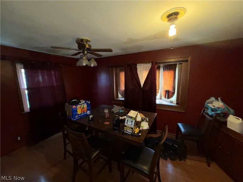 7313 Traymore Avenue, Brooklyn, OH 44144 Photo 8