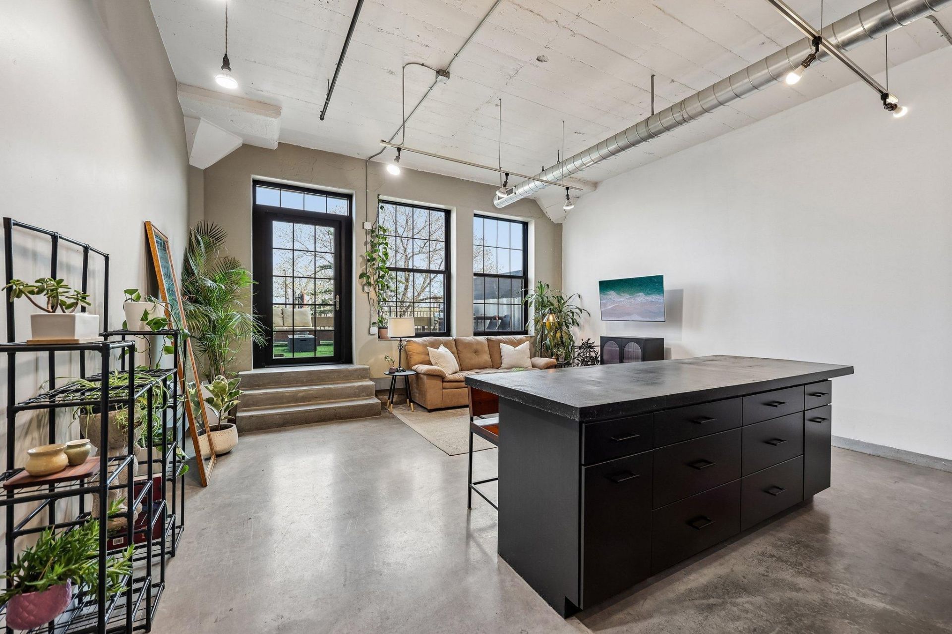 730 Stinson Boulevard , Minneapolis, MN 55413