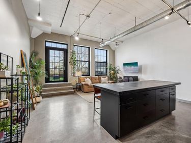 730 Stinson Boulevard , Unit 222, Minneapolis, MN 55413