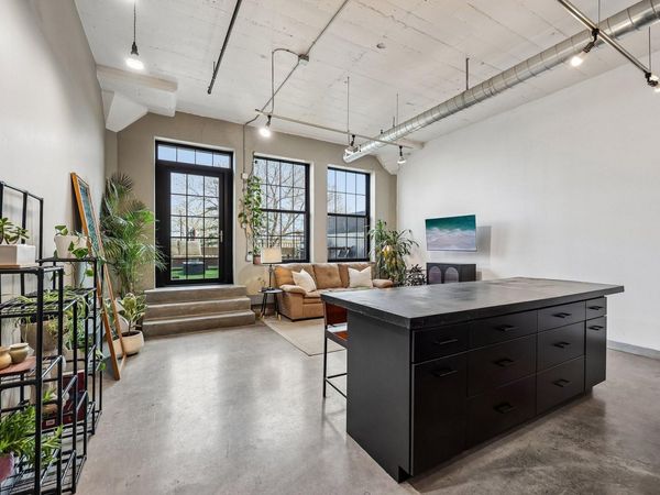 730 Stinson Boulevard , Unit 222, Minneapolis, MN 55413