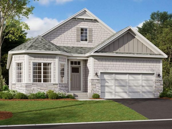 7586 201st Street W, Lakeville, MN 55044