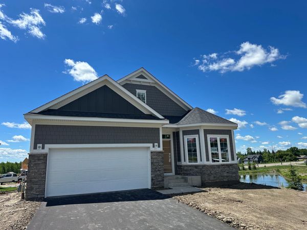 7586 201st Street W, Lakeville, MN 55044