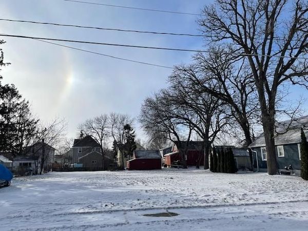 607 6th Avenue NW, Austin, MN 55912