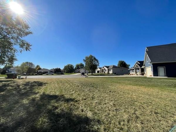 1506 18th Avenue SW, Austin, MN 55912