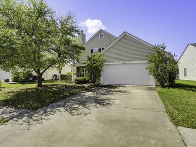 2225 Blakers Boulevard, Bluffton, SC 29909