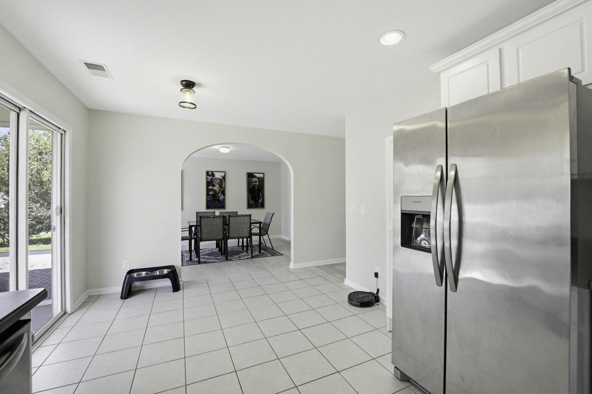 2225 Blakers Boulevard Photo 12