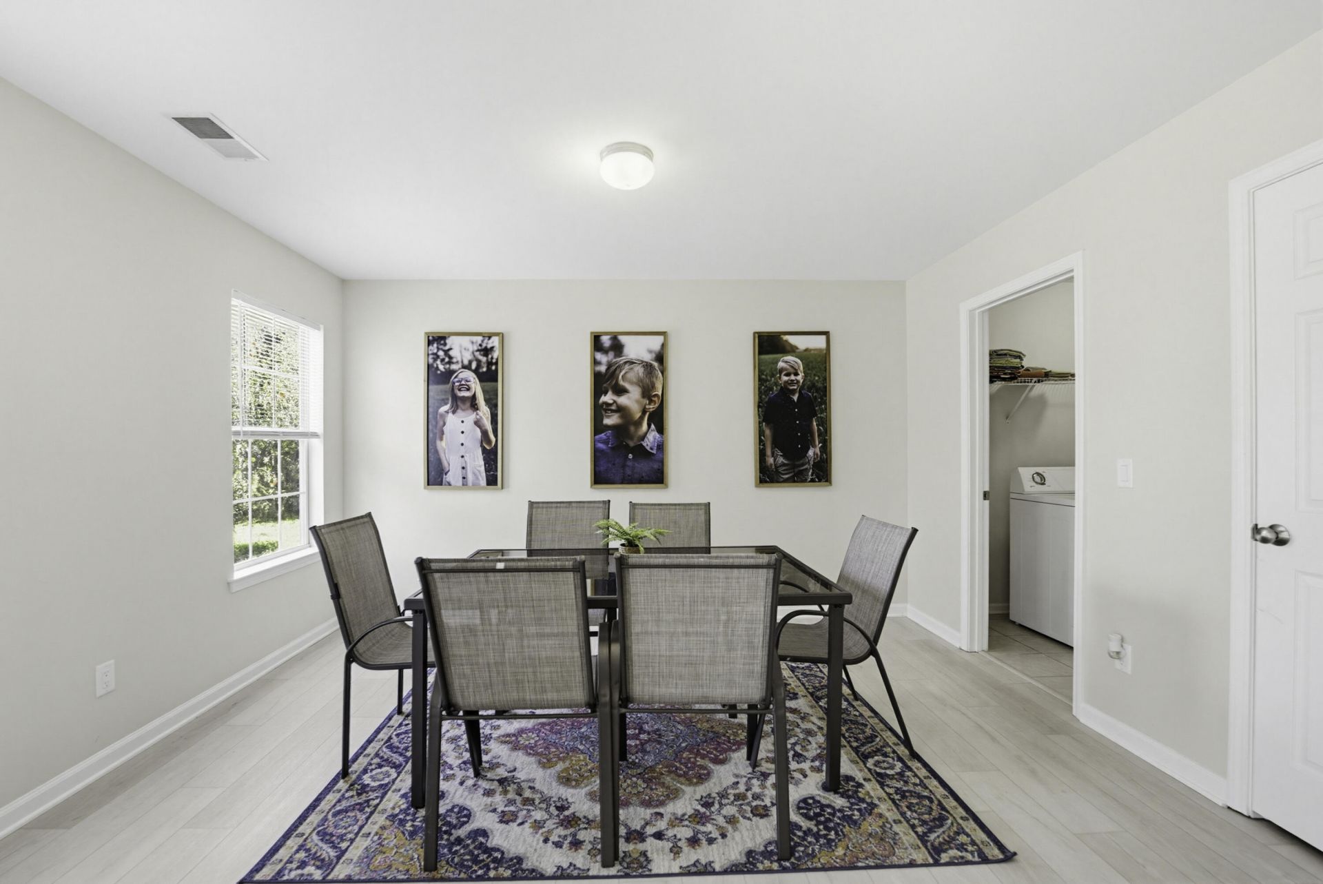 2225 Blakers Boulevard Photo 13