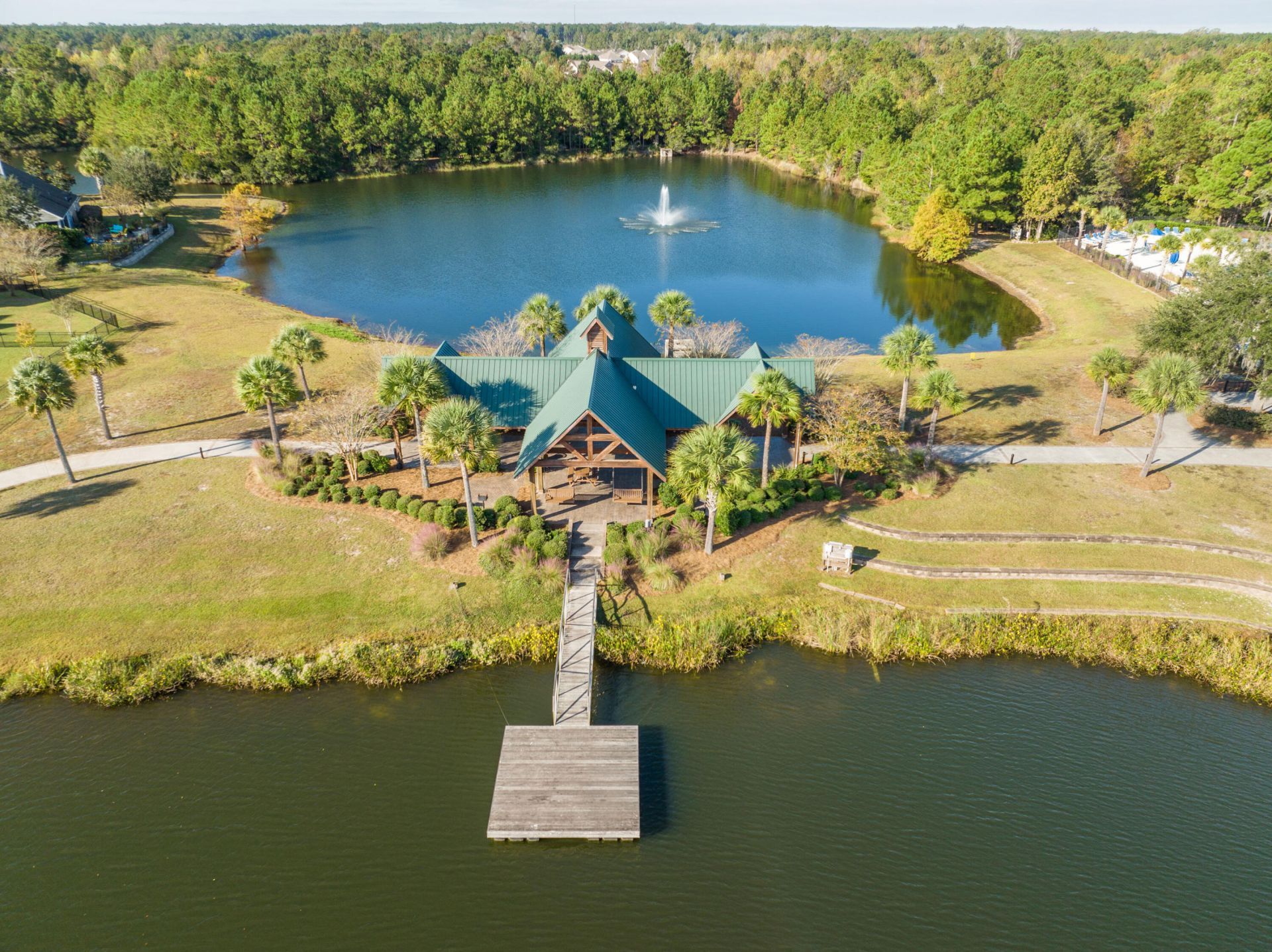 2225 Blakers Boulevard Photo 14
