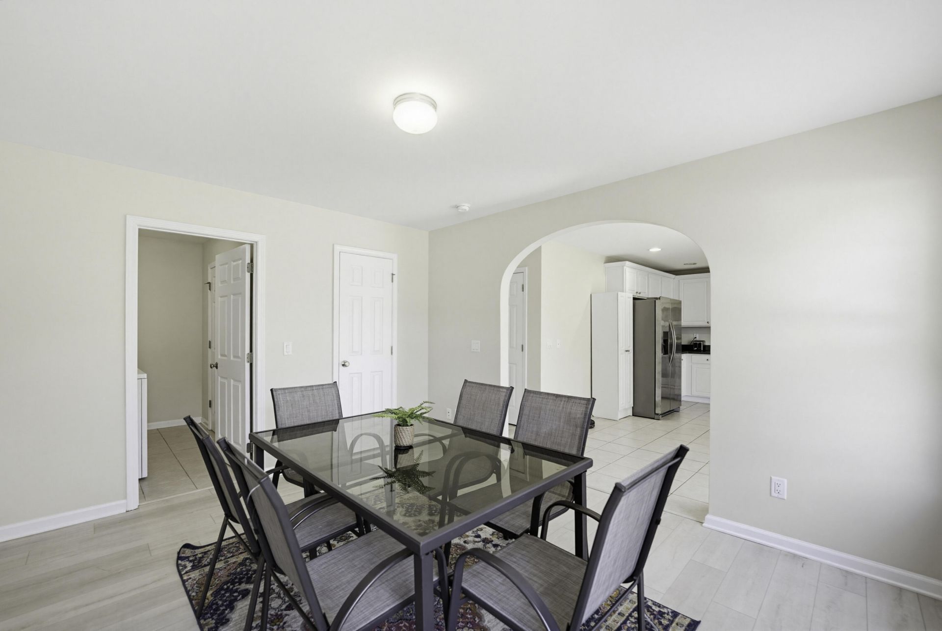 2225 Blakers Boulevard Photo 16