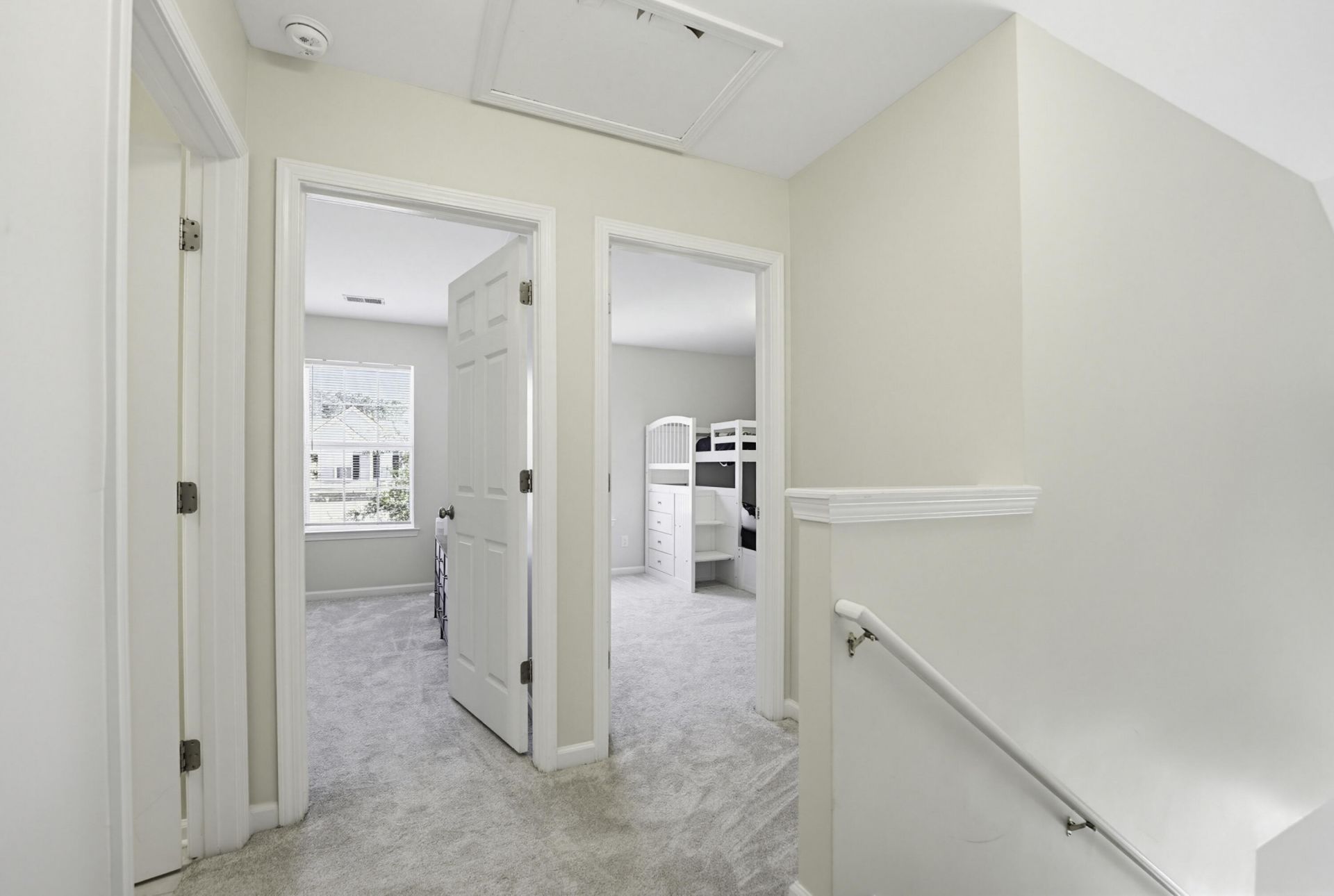 2225 Blakers Boulevard Photo 22