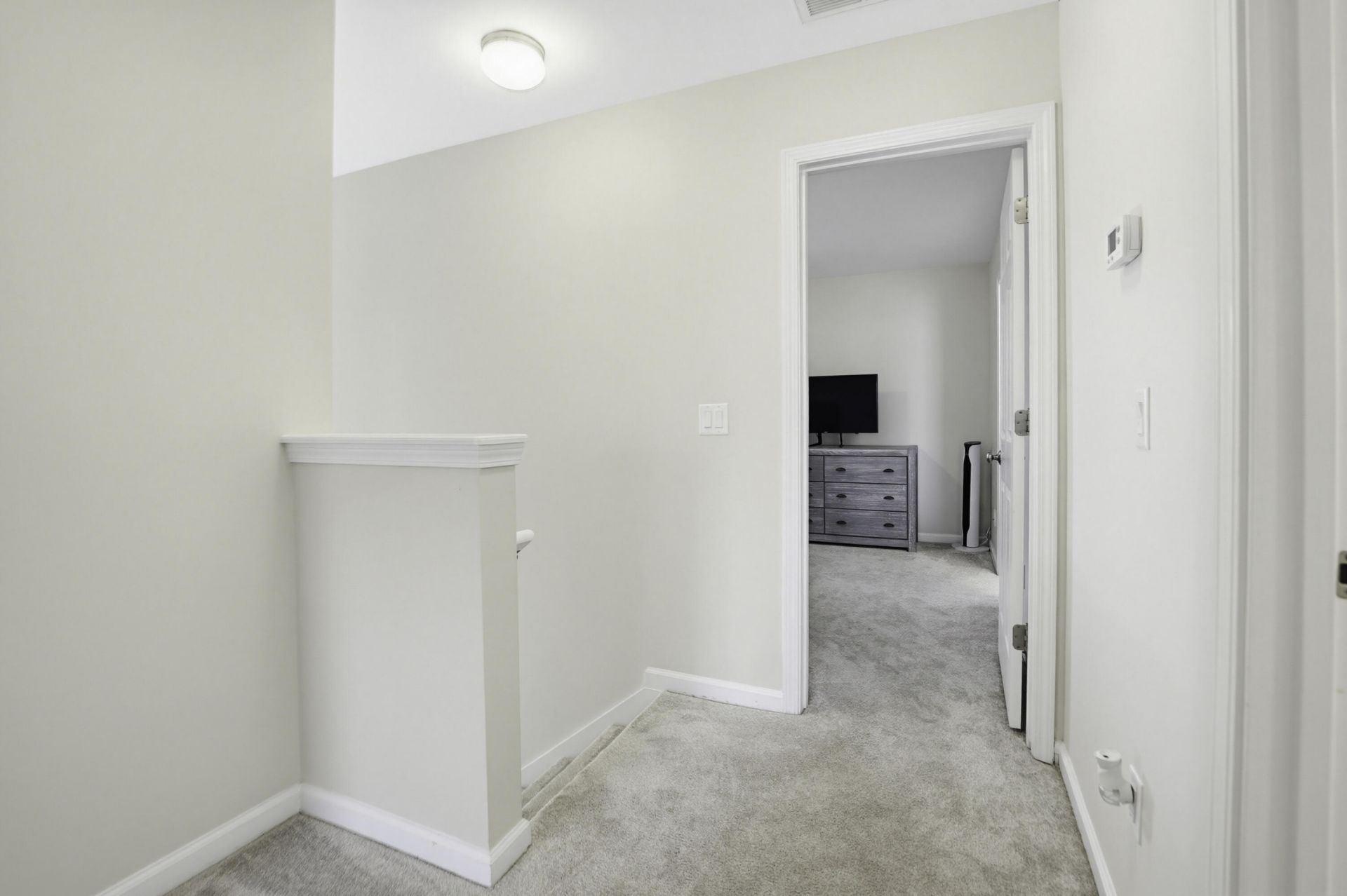 2225 Blakers Boulevard Photo 23