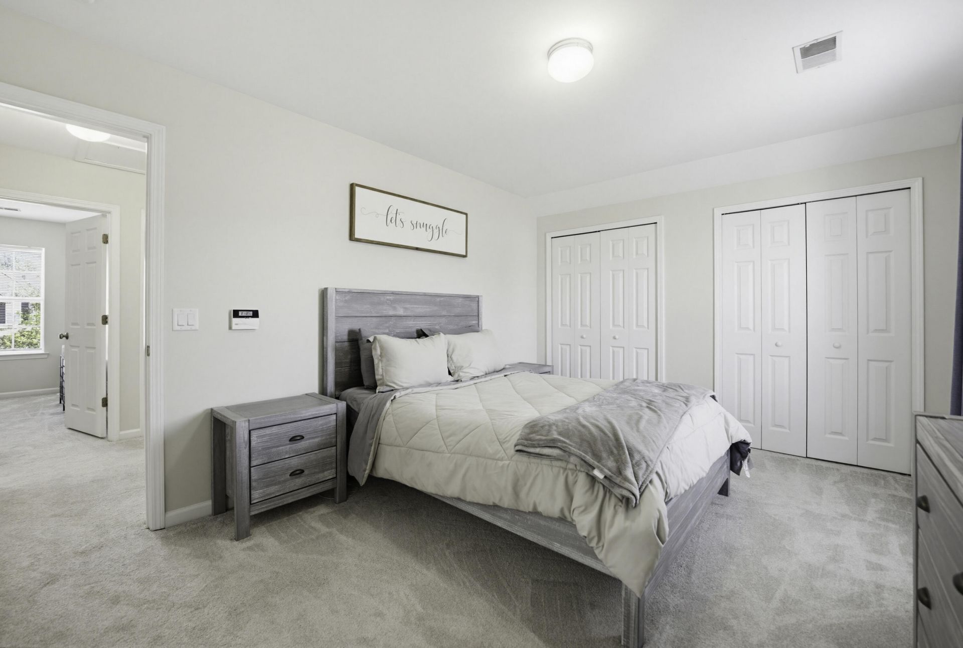 2225 Blakers Boulevard Photo 26