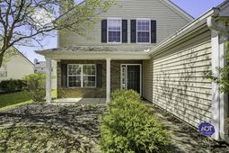 2225 Blakers Boulevard photo 4