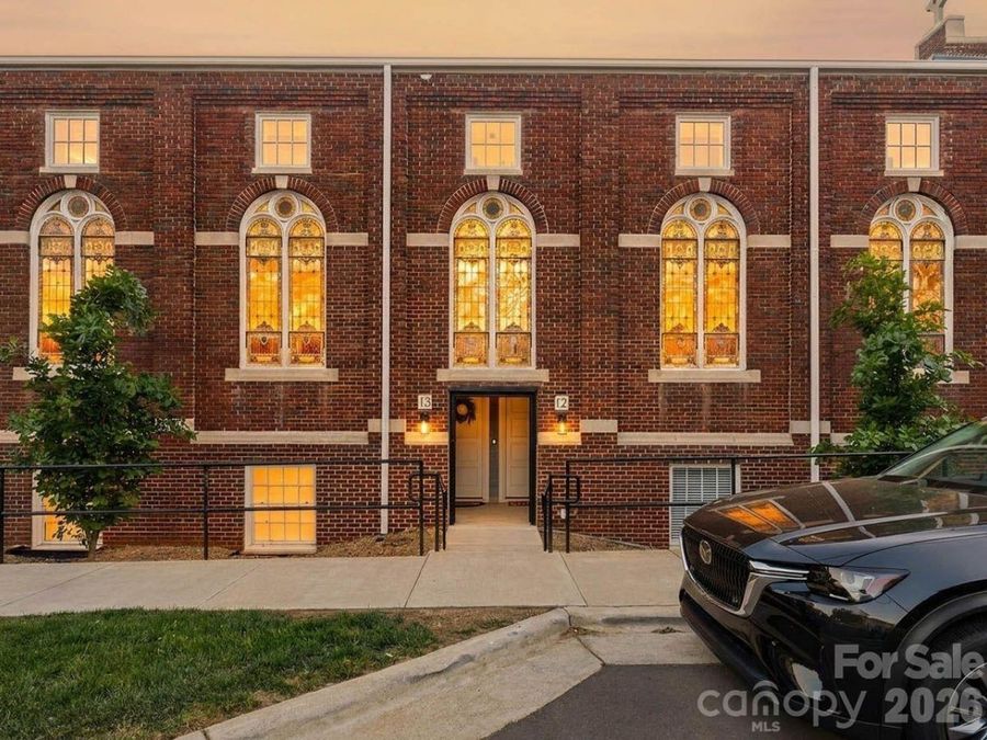 Property Image 43