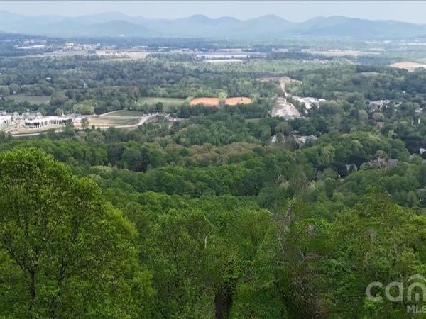 Lot #39 Poplar Drive, Mills River, NC 28759
